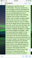 A5F66848-95F6-4130-8983-649CC3796E92.png