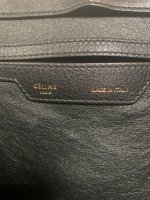 BDB31152-0081-4098-83F2-A7E0E0834257.jpeg