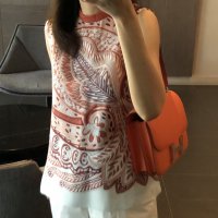 EDF0FDB5-58D3-492A-BD20-4A7C46491055.jpeg