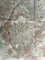 JardinLeilaBlock_16_04.jpg