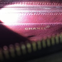 11586352-0C87-408A-B0B0-1C3D06F1E91F.jpeg