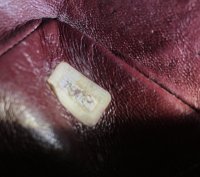 6117EB3D-7DDB-4459-BA08-0D9E5ECC7DE3.jpeg
