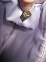 purple swingpak 002.JPG