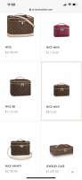 0633BD0C-0650-4BE3-ADA3-5A37D57E4E72.png