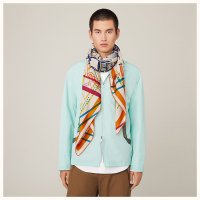 carre-h-140-concours-d-etriers-imprimeur-fou--553501T 02-worn-5-50-0-830-830_b.jpg