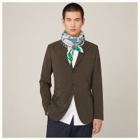 carre-h-140-concours-d-etriers-imprimeur-fou--553501T 01-worn-5-50-0-830-830_b.jpg