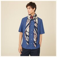 carre-h-140-concours-d-etriers-imprimeur-fou--553501T 04-worn-5-50-0-830-830_b.jpg