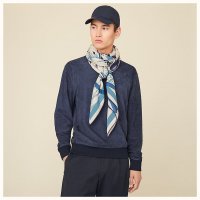carre-h-140-concours-d-etriers-imprimeur-fou--553501T 05-worn-5-50-0-830-830_b.jpg