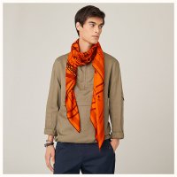 carre-h-140-concours-d-etriers-imprimeur-fou--553501T 13-worn-5-50-0-830-830_b.jpg