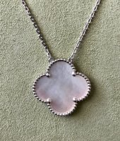 necklace.jpg