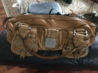 IMG_1724[1].JPG