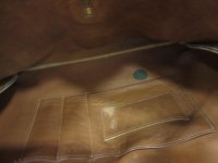 45363C66-6D63-4913-A298-9F35DEEDCA35.jpeg