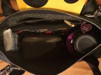 IMG_20200115_084325.jpg