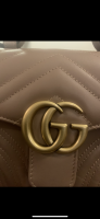9B8EF9D5-FEE9-47F6-A552-98B332F81281.png