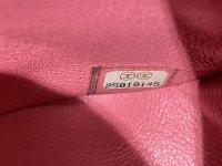 IMG_9334.jpg
