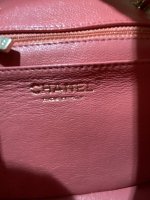 IMG_9336.jpg