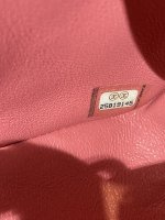 IMG_9339.jpg