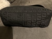 509CE6B5-A549-465D-98E0-D6360740F453.jpeg