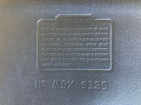 M9X-9135 fake.jpg