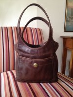 11285 Ergo tote.JPG