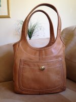 10743 Ergo tote.JPG