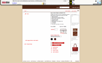 11285 COACH ERGO LEATHER TOTE 2007.png