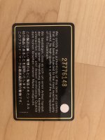 DB8F7A21-5C9D-4A2A-BD1C-9C5199254DEB.jpeg