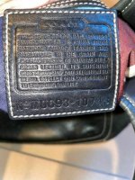10743 creed  - no burnished.jpg