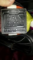 11285 creed - no burnished.jpg