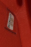 CC814757-FA4F-482C-9439-55AD6590C8AA.jpeg