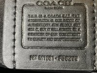 534AE787-9156-4E93-907F-DD33FAEA559E.jpeg