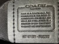 DA33082F-49B1-4276-BC0F-E4EA804F3443.jpeg