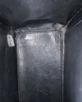 1CA31E7C-5208-4C03-8B40-BD9CB99E10C7.jpeg