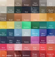 932A9A64-B1CA-49A7-B1B2-FC11F902BB87.jpeg