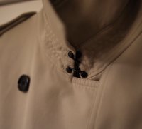 326C7280-BA2D-46F5-9446-4C7B0031E9BF.jpeg