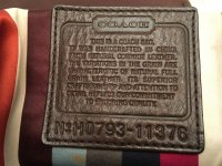 ThompsonJulia11376_Before_012.jpg