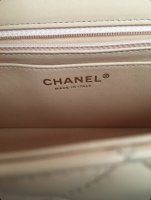AFF62395-D347-44DC-A518-9A32B713AA25.jpeg