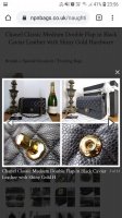 Screenshot_20200115-235635_Chrome.jpg