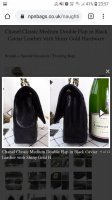 Screenshot_20200115-235724_Chrome.jpg