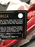 B984845F-0EE2-4A6A-BF32-3271B3B987CB.jpeg