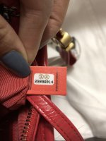 E130609B-DCF4-44B2-B8E7-45CC36E602C5.jpeg
