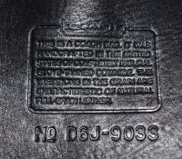 ergo bag - 2.jpg
