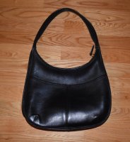 ergo bag - 1 (1).jpg