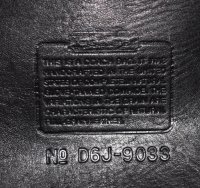 ergo bag - 1.jpg