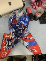 056A6743-2479-4CB9-B4C2-890A794B1241.jpeg
