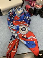 5408C0FE-3A39-4DFC-8FB5-A7EABD90C85D.jpeg