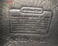 1998_X-Prob FAKE_US_E8x-9960-a.jpg