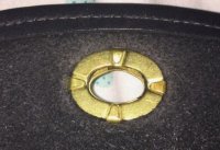 1998_X-Prob FAKE_US_E8x-9960-c.jpg