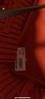 1F92EB6B-89D4-44BA-BCBA-1E5174FE54F3.png 1F92EB6B-89D4-44BA-BCBA-1E5174FE54F3.png