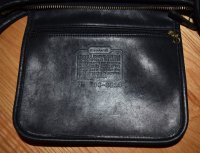 duffle bag - 1 (1).jpg